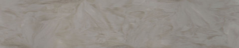 Arista dust corian correnti