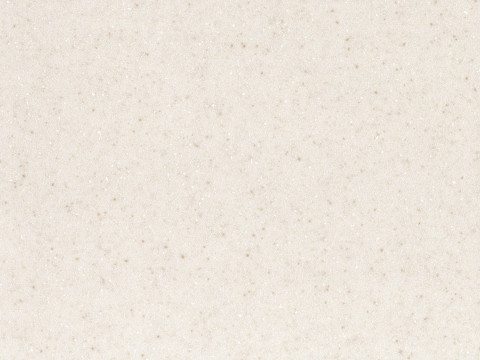 Linen corian correnti